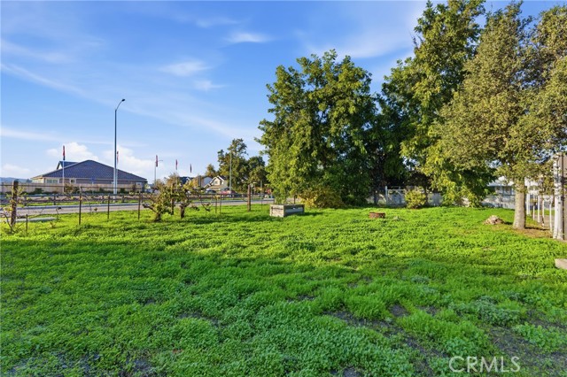 Detail Gallery Image 25 of 32 For 220 Main, Los Alamos,  CA 93440 - – Beds | – Baths