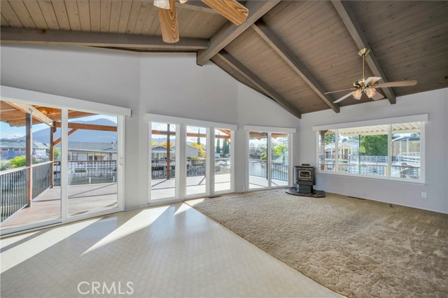 Detail Gallery Image 5 of 31 For 7857 Richard Dr, Lucerne,  CA 95458 - 3 Beds | 2 Baths