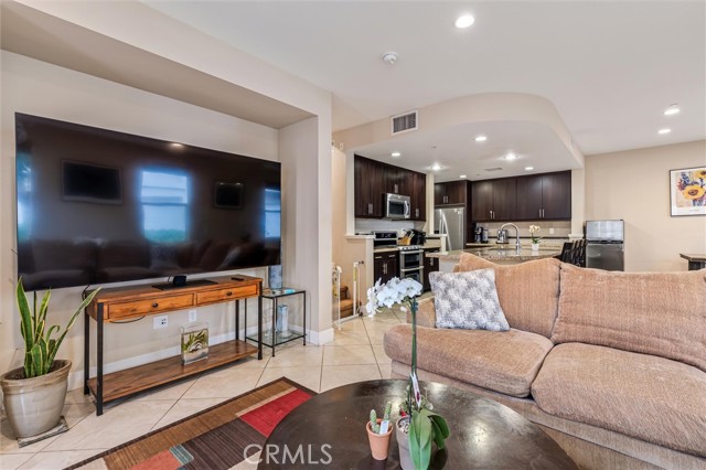 Detail Gallery Image 9 of 41 For 46 Beacon Way, Aliso Viejo,  CA 92656 - 3 Beds | 2/1 Baths