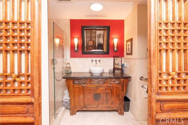 Detail Gallery Image 11 of 30 For 641 Ridgefield Dr, Claremont,  CA 91711 - 4 Beds | 3 Baths