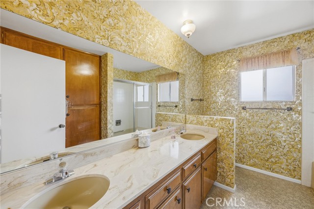 Detail Gallery Image 30 of 49 For 1631 Benita Marie Crest, Redlands,  CA 92373 - 3 Beds | 2 Baths