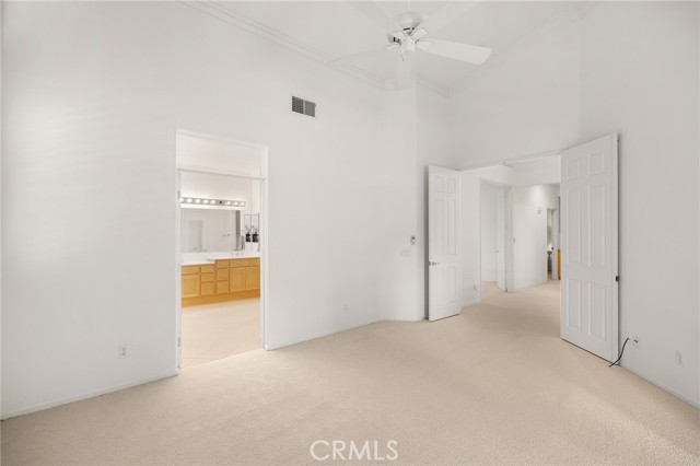 Detail Gallery Image 18 of 62 For 39996 via Tiama, Murrieta,  CA 92562 - 3 Beds | 2 Baths