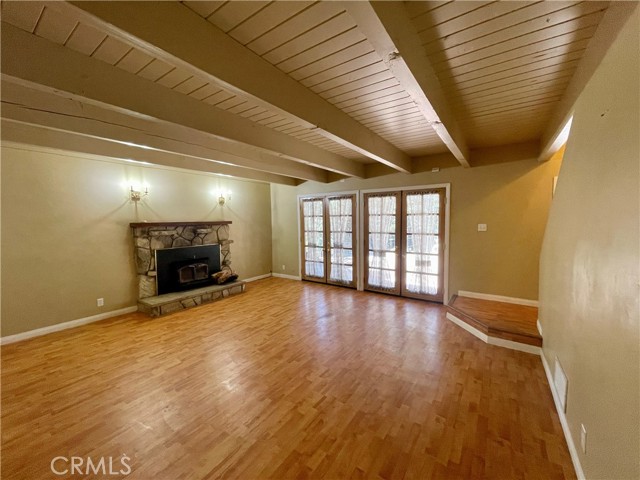 Detail Gallery Image 15 of 27 For 31529 Onacrest Dr, Running Springs,  CA 92382 - 3 Beds | 2 Baths