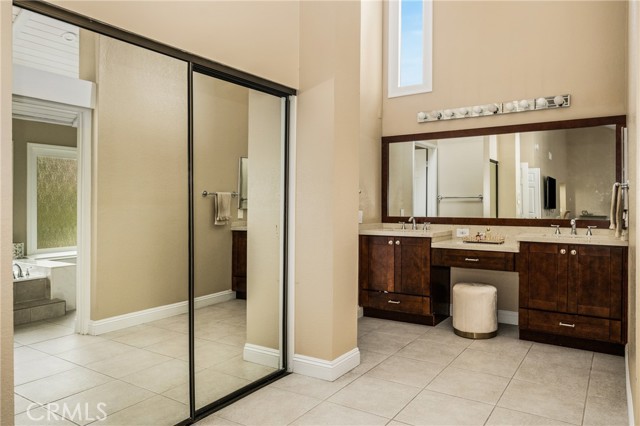 Detail Gallery Image 36 of 44 For 22 Hunter, Irvine,  CA 92620 - 4 Beds | 3 Baths