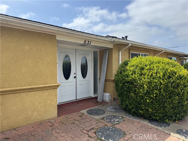 531 N O Street, Lompoc CA: https://media.crmls.org/medias/77f698ad-499c-4432-b4d4-ff50c71f12bc.jpg