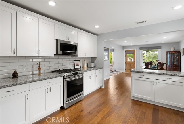 1526 Garden Street, San Luis Obispo CA: https://media.crmls.org/medias/77f69f55-a354-4b8a-b357-140745c2eacf.jpg