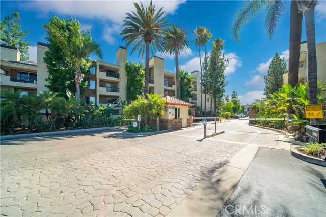 Detail Gallery Image 27 of 30 For 5545 Canoga Ave #121,  Woodland Hills,  CA 91367 - 2 Beds | 2 Baths