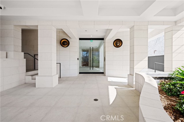 Detail Gallery Image 19 of 19 For 4214 Fulton Ave #302,  Studio City,  CA 91604 - 3 Beds | 2 Baths