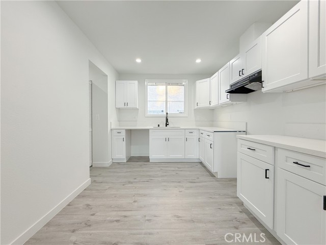 Detail Gallery Image 5 of 23 For 1101 E Tucker, Compton,  CA 90221 - 3 Beds | 2 Baths