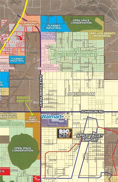 47230212 S of Johnson Road, Apple Valley CA: https://media.crmls.org/medias/77f6ae96-ecd4-41da-99b5-8db334e19af0.jpg
