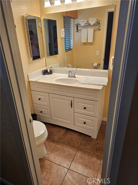 308 Canyon Crest, Lake Arrowhead CA: https://media.crmls.org/medias/77f6b313-6775-43ec-8d63-5adbdb2bc1e6.jpg