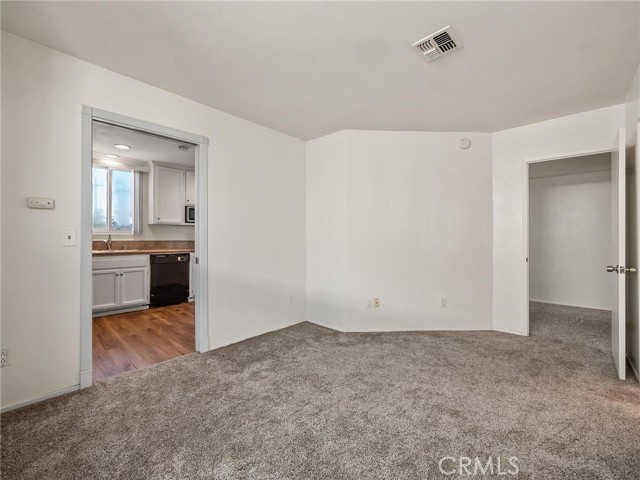 506 Palm Avenue, Coronado, CA, 92118 506 Palm Avenue, Coronado, CA, 92118