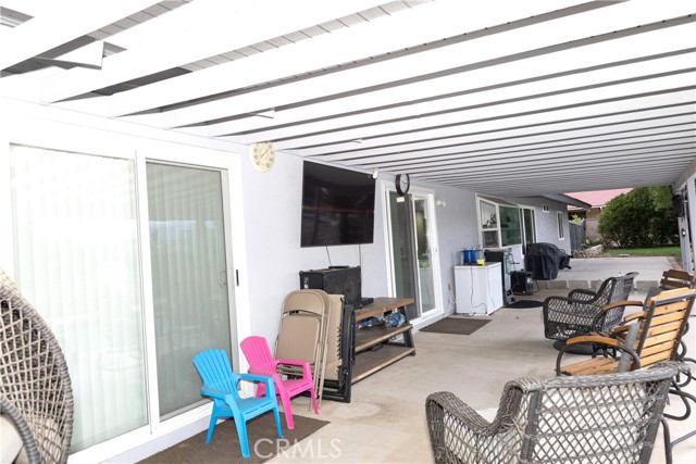 Detail Gallery Image 24 of 31 For 14334 Anthony, Moreno Valley,  CA 92555 - 3 Beds | 2 Baths