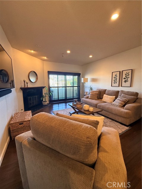 Detail Gallery Image 18 of 41 For 14630 Dickens St #307,  Sherman Oaks,  CA 91403 - 2 Beds | 2 Baths