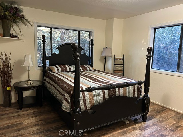 Detail Gallery Image 18 of 23 For 494 Delle Dr, Crestline,  CA 92325 - 3 Beds | 2/1 Baths