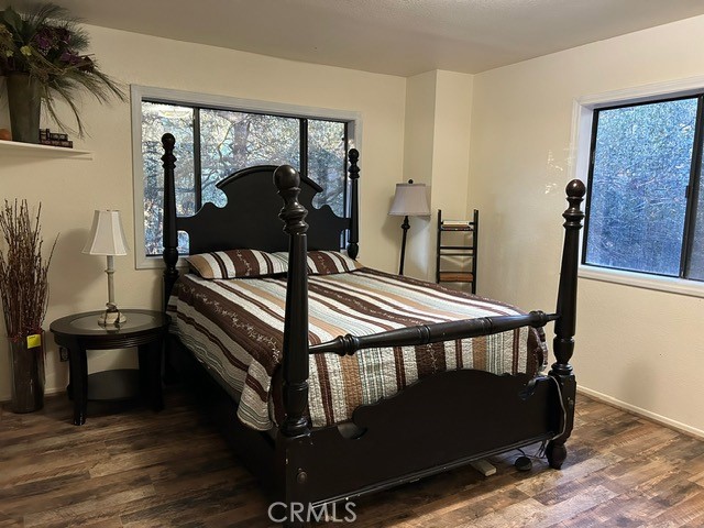 77F6D9B4 0218 4A85 B986 C791395Fb0Ef 494 Delle Drive, Crestline, Ca 92325 &Lt;Span Style='BackgroundColor:transparent;Padding:0Px;'&Gt; &Lt;Small&Gt; &Lt;I&Gt; &Lt;/I&Gt; &Lt;/Small&Gt;&Lt;/Span&Gt;