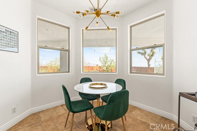 Detail Gallery Image 18 of 31 For 61424 Latham Trl, Joshua Tree,  CA 92252 - 4 Beds | 2/1 Baths