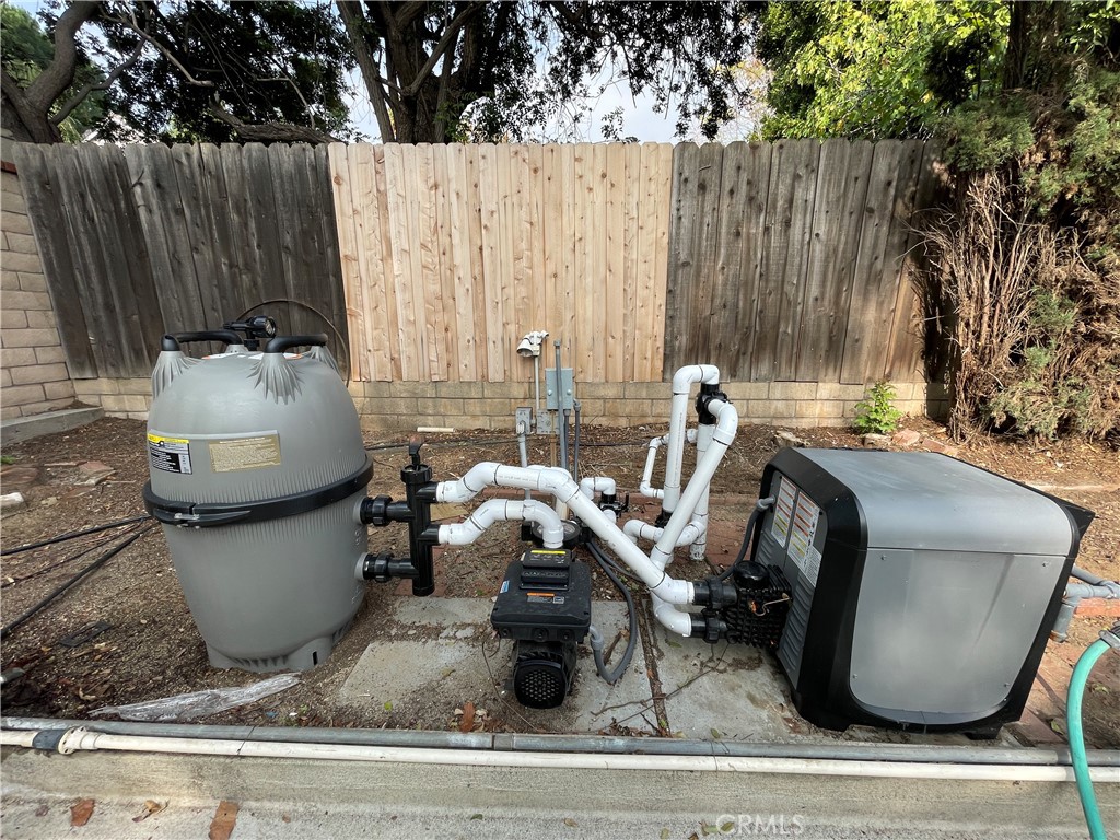 MLS #CV25267908 image #47