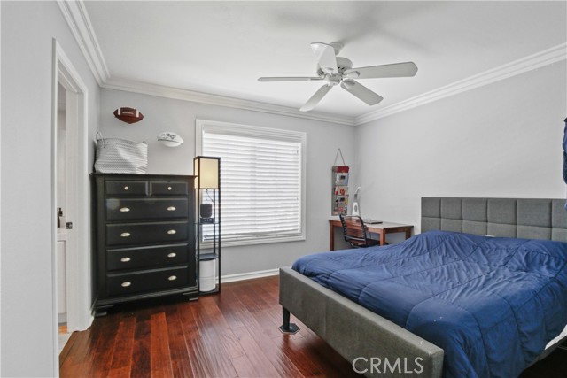 Detail Gallery Image 12 of 20 For 28382 via Del Sereno, San Juan Capistrano,  CA 92675 - 5 Beds | 3/1 Baths