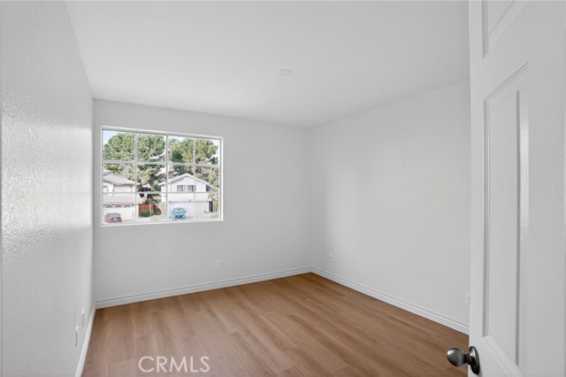 21479 Douglasis, Moreno Valley CA: https://media.crmls.org/medias/77f72123-f8a0-45a5-bc8a-629a04d6eefb.jpg