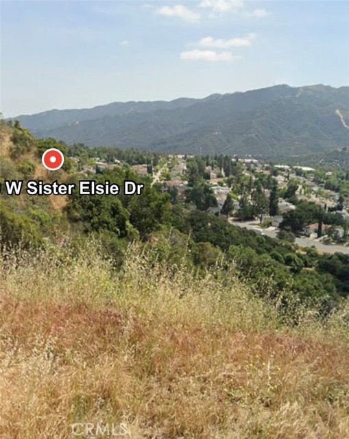 0 W Sister Elise Dr., Tujunga CA: https://media.crmls.org/medias/77f727c6-7826-4a24-ae82-b02e9da19caa.jpg