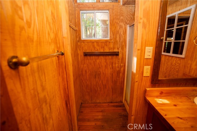 Detail Gallery Image 32 of 59 For 0 Hot Springs Canyon Road #26,  San Juan Capistrano,  CA 92675 - 3 Beds | 1/1 Baths