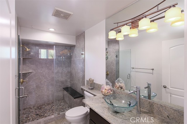 801 S Michillinda Avenue, Pasadena CA: https://media.crmls.org/medias/77f737de-996c-4eef-b60a-c39aa17f9027.jpg