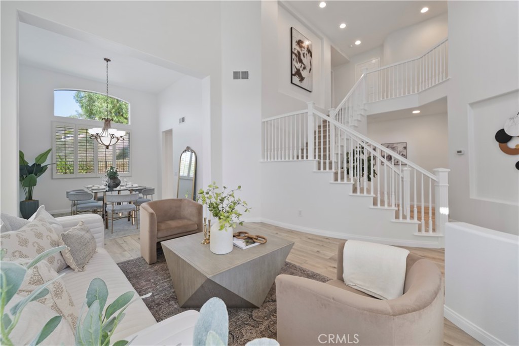 MLS #SR25229928 image #19