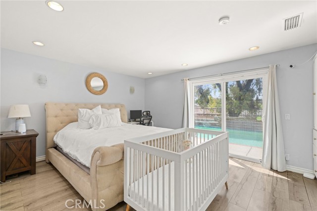 Detail Gallery Image 13 of 33 For 19466 Avenida Del Campo, Walnut,  CA 91789 - 3 Beds | 2 Baths