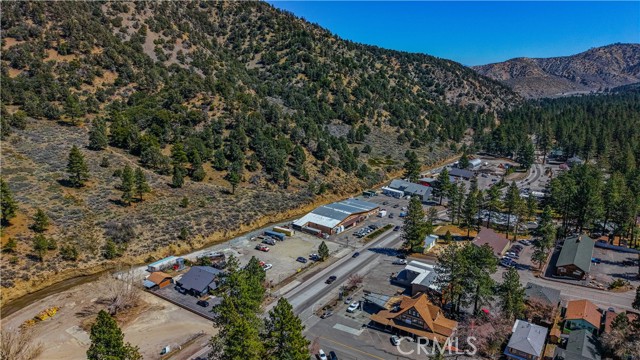 Detail Gallery Image 26 of 32 For 6230 Penguin, Wrightwood,  CA 92397 - 1 Beds | 1 Baths