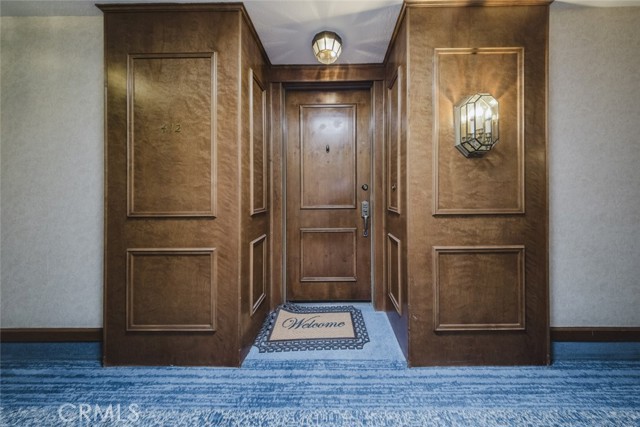 Detail Gallery Image 32 of 55 For 8601 Falmouth Ave #412,  Playa Del Rey,  CA 90293 - 2 Beds | 2 Baths