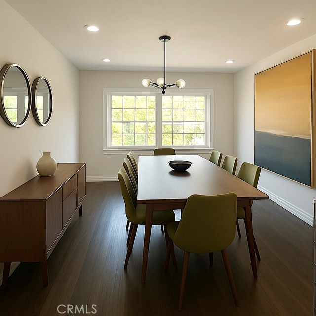 20283 Lorenzana Drive, Woodland Hills CA: https://media.crmls.org/medias/77f75cde-6eb5-4ea6-b6fa-7281e27fad73.jpg
