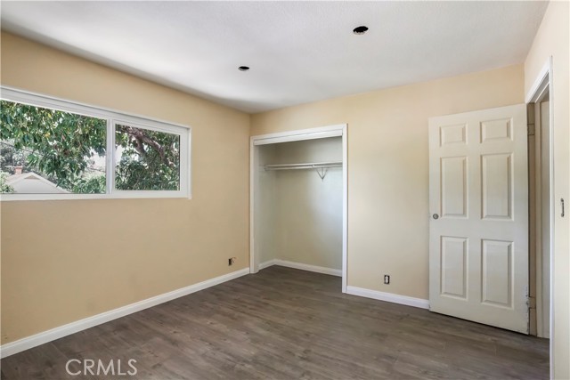 Detail Gallery Image 23 of 49 For 1003 - 1001 W Myrtle St, Santa Ana,  CA 92703 - – Beds | – Baths