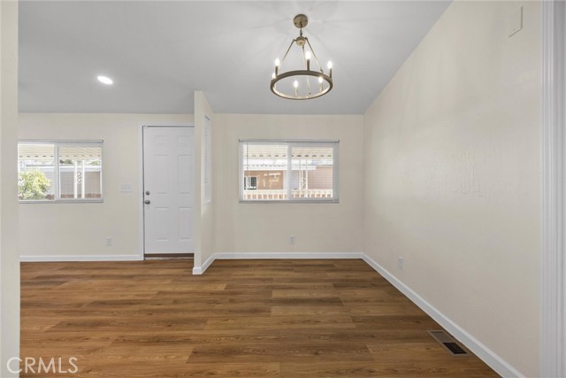 Detail Gallery Image 21 of 63 For 282 Florence Ln, Bakersfield,  CA 93308 - 3 Beds | 2 Baths