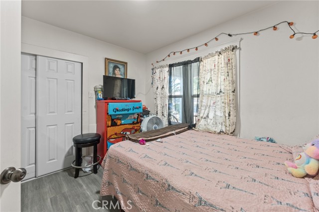 2838 N G Street, San Bernardino CA: https://media.crmls.org/medias/77f77cf8-6df1-42ba-b638-d70461c76329.jpg