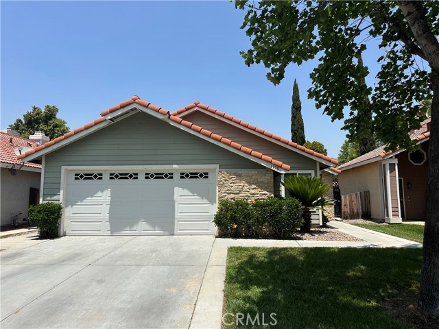 MLS# OC24112739