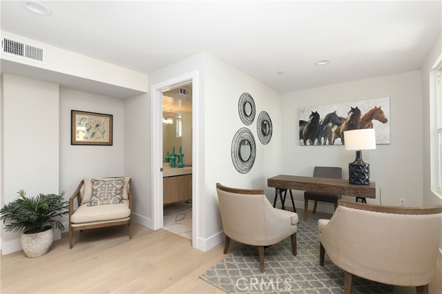 Detail Gallery Image 8 of 63 For 5 Turnberry Ln, Phillips Ranch,  CA 91766 - 3 Beds | 3 Baths