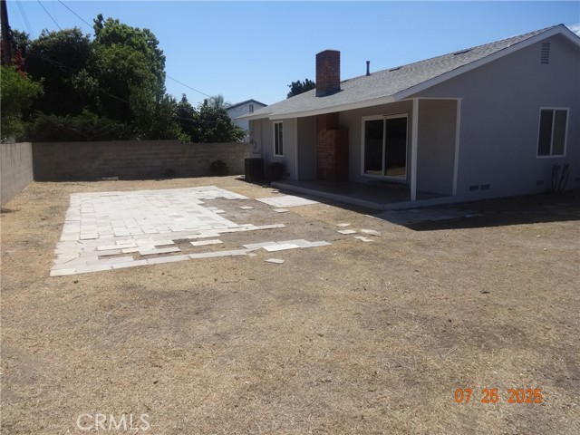 17811 CYPRESS Street, Covina CA: https://media.crmls.org/medias/77f7877d-9138-4624-840b-b8a63d70992a.jpg