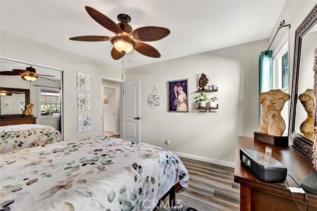 Detail Gallery Image 32 of 55 For 8021 Sterling, Huntington Beach,  CA 92646 - 3 Beds | 2 Baths