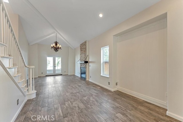 Image 12 of 57 For 23889 Cruise Circle Drive