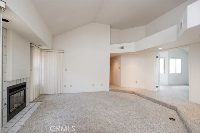 Detail Gallery Image 3 of 34 For 608 Berwick, Bakersfield,  CA 93311 - 3 Beds | 2 Baths