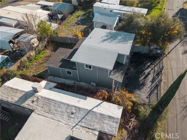 Detail Gallery Image 46 of 51 For 3374 8th St, Clearlake,  CA 95422 - 3 Beds | 2/1 Baths