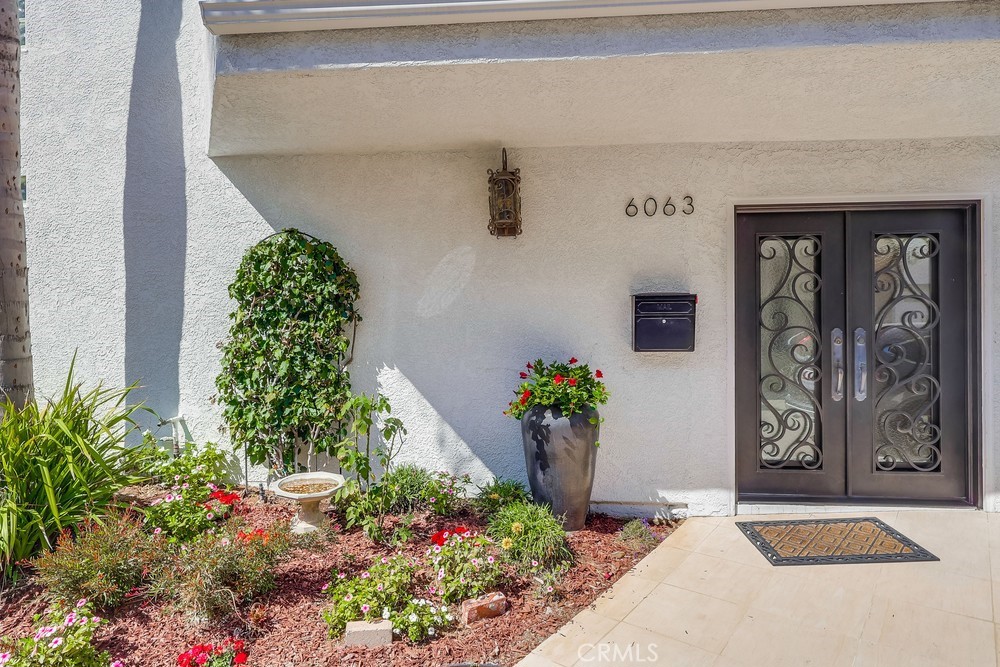 MLS #PW25176978 img 8