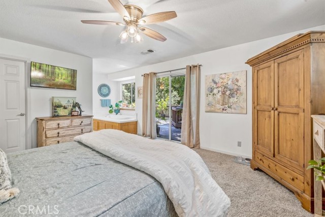 Detail Gallery Image 18 of 32 For 5530 Chauplin Ave, Atascadero,  CA 93422 - 3 Beds | 2 Baths