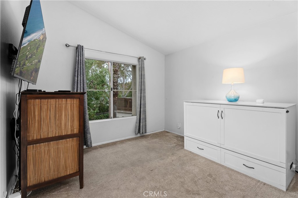 MLS #OC25280955 image #19