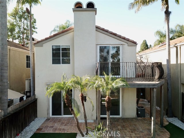 Detail Gallery Image 33 of 44 For 28 Hawaii, Aliso Viejo,  CA 92656 - 3 Beds | 2/1 Baths