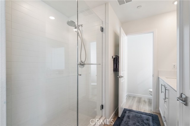Detail Gallery Image 15 of 26 For 22321 Spanish Oak Ct, Torrance,  CA 90502 - 3 Beds | 2/2 Baths