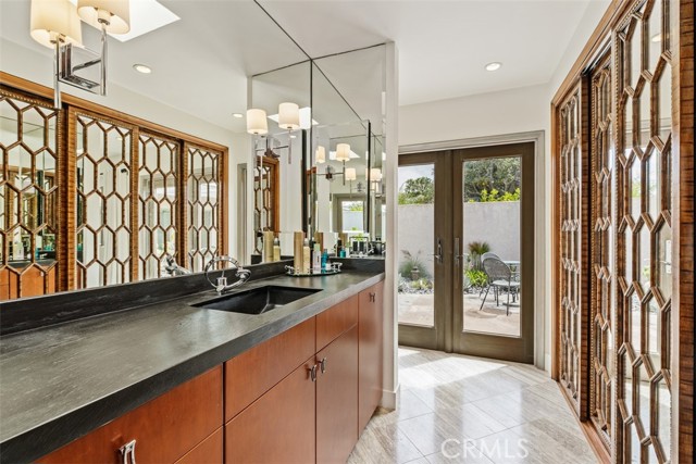 Detail Gallery Image 13 of 17 For 23862 Marmara Bay, Dana Point,  CA 92629 - 3 Beds | 2 Baths