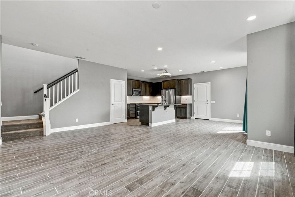 MLS #SC26191291 image #3