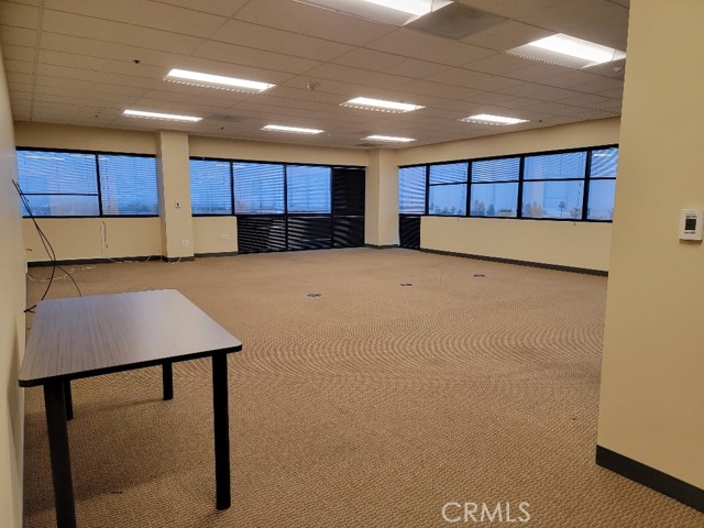  Commercial for Sale in Ontario, California